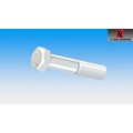 GR 5 HEX CAP SCREWS, SAE J429, ZYD ASME B18.2.1_5